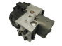Pumpa Abs VWAG 8E0614111AB 0273004281 0265216559 62023