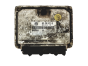Blok Ovladačů 6K0906032AE 0261207230 Volkswagen Bosch 