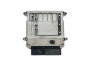 Blok Ovladačů 0261201324 39110-2B500 GED-746CFS5-5000 KIA Bosch