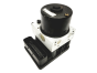 Pumpa Abs VW Audi Seat Skoda 1J0614417C 1C0907379D Ate 60507