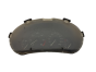 Tachometr 206 Berlingo 1 9651740080 PSA 2359