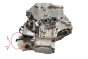 Převodovka 20DR20 Peugeot 2008 208 C4 Cactus 1.6 hdi 2231V2 9678905780 