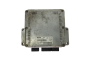 Blok Ovladačů PSA 0281010595 9642014980 Bosch 17273