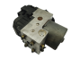 Pumpa Abs Mitsubishi Space Star MR475697 0265216775 0273004489 66992