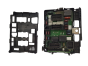 Blok Ovladačů BSI S118464BN0 PSA Siemens 2763