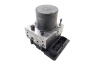 Pumpa Abs Peugeot 308 Citroen C4 9666957480 0265951870 0265252070 2212