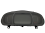 Otáčkoměr Renault Scenic 4 P248109469R Johnson 