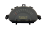 Tachometr Smart Fortwo 0001184V019 110008872005 2628