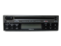 Rádio Cd Subaru Impreza DC643/92IC A2C53063213