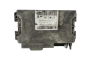 Blok Ovladačů IAW16F.E3 46545152 61602.106.02 Fiat Magneti Marelli 53687