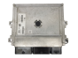 Blok Ovladačů Renault 237109222R 237106690R Valeo