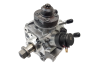 Vstřikovací Čerpadlo Bosch 9688499680 0445010516 0928400788 1.6 HDI PSA 1213