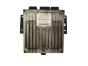 Blok Ovladačů 8200212348 8200222917 R0410C039A Renault Delphi 16506