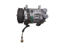 Kompresor Klimatizace Citroen Peugeot SD7V12 1500F 6453N1 Sanden 7219