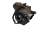 Turbodmychadlo 0375C8 9622526980 Garrett 2.0 hdi Citroen Peugeot 2302