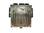 Blok Ovladačů 8200180595 8200129063 R0410C017C Renault Delphi 22347