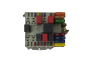 Blok Ovladačů Fiat 46835593 18869