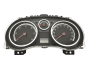 Tachometr Opel Corsa D P0013264273 28120245-3 28972