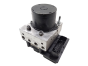 Pumpa Abs VW Polo 6R0614517AF 0265239056 0265955025 1055