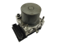 Pumpa Abs Fiat Grande Punto 55700423 0265800421 0265231535 Bosch 67425
