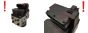 Pumpa Abs Peugeot 406 9632166980 0265216640 0273004351 6040