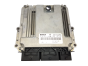 Blok Ovladačů 0281019148 237102748R 237102747R Renault Bosch 27959