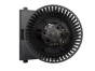 Ventilátor Dmýchadlo 1J1819021B 657880E VW Audi Seat Skoda