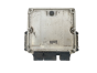 Blok Ovladačů PSA 0281010595 9642014980 28FM0000 Bosch 38314