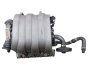 Sací Potrubí Audi A6 C5 3.0 06C133151K 06C133201D