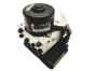 Pumpa Abs VW Audi Seat 1J0614117A 1J0907379 Ate