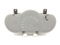 Tachometr Kia Picanto 94033-1Y085 11002-086700K 25751