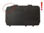 Blok Ovladačů 5NA980611 CCAE16LP1510T0 4774A-18500 VW Anatel