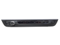 Kontrolní panel Radio BMW 1 6131 7949339