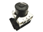 Pumpa Abs VW Audi 1J0614117C 1J0907379G Ate 38564