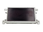 Displej Navigace MMI Audi 8T0919604
