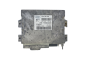 Blok Ovladačů 7700860324 7700874630 16085.134 IAW 6R.20 Renault 54945