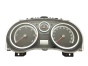 Tachometr Opel Corsa D P0013252146 28118991-0 41745