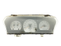 Tachometr Mitsubishi Space Runner MB898241 42198