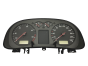 Tachometr VW Golf MK4 1J0919881D 0263611024 37501