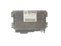 Blok Ovladačů IAW 16FM.E6 46555916 Fiat Magneti Marelli 39801