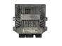 Blok Ovladačů 3S61-12A650-LA 5WS40069A-T 5AYA SID 804 Ford Siemens 52992