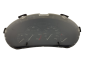 Otáčkoměr Peugeot 206 9645096080 000640102 2775
