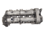Kryt Ventilů Fiat Opel 55209068 55206898 55206897 1.3 JTD CDTI