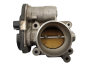 Škrticí Klapka Astra Insignia A AA.669AA 2.0 Turbo 1849