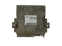 Blok Ovladačů 46402506 IAW8F.5T 61600.218.04 Fiat Magneti Marelli