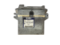 Blok Ovladačů 700104956 7700111206 R04080012J Renault Lucas 22455