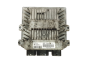 Blok Ovladačů 9660300280 9653451880 5WS40285C-T PSA Siemens 18516