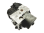 Pumpa Abs Audi A4 VW Passat B5 8E0614111AB 0273004281 47207