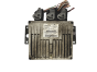 Blok Ovladačů 9651399180 R0411C001I 80929R G6B63A02 PSA Delphi 17054