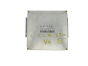 Blok Ovladačů Mercedes A0235459632 0261204779 Bosch 40696